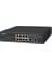 PL-GSD-1008HP 8 Port 1000T Poe+ 2 Port Gigabit 120W Poe+ Masaüstü Switch 1