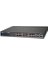 PL-FGSW-2624HPS4 24 Port 10/100BASE-T Poe+ 2 Port Gigabyte 2 Port Sfp 420W Poe Switch 1