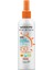 Çocuk Güneş Losyonu Sprey Spf 50 200 ml 1