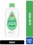 Bebek Yağı Aloe Vera 500  ml 1