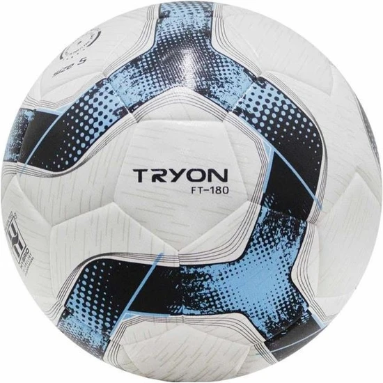 Tryon FT-180 5 Numara Futbol Topu