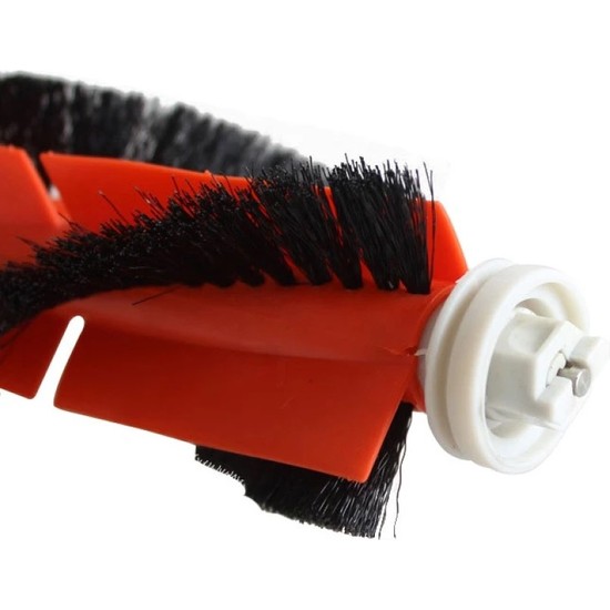 Robotcum Roborock S6 Maxv Vacuum Cleaner Ana Fırça Fiyatı