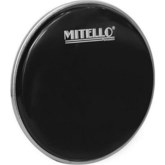 Mitello 22CM Darbuka Derisi Fiyatı Taksit Seçenekleri