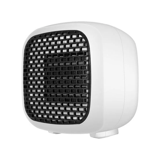 HaiTun 800 W Mini Elektrikli Isıtıcı Taşınabilir Masaüstü Fan Isıtıcı Ptc Seramik Isıtma Sıcak Hava Blower Ev Ofis Isıtıcı Makinesi Kışlar Için | Elektrikli Isıtıcılar (Yurt Dışından)