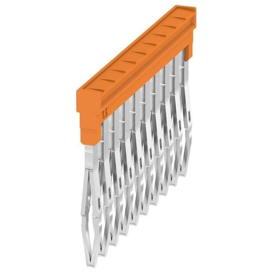 Weidmuller Weidmüller Zqv 1.5n/20 A Serisi 1.5 mm 20 Li Fiyatı