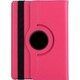  Renk Pembe