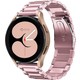  Renk Rose Gold