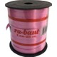  Renk Pembe