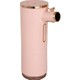  Renk Pembe