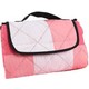  Renk Pembe