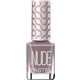 Seçili Renk Tonu Pastel Oje Nude 760 13 ml