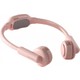  Renk Pembe