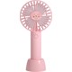  Renk Pembe