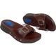  Renk Bordo