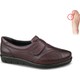  Renk Bordo
