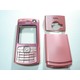  Renk Pembe