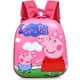 Seçili Renk Pembe