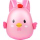  Renk Pembe