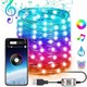 Seçili Renk RGB