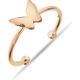 Seçili Renk Rose Gold