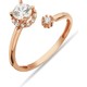 Seçili Renk Rose Gold