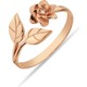 Seçili Renk Rose Gold