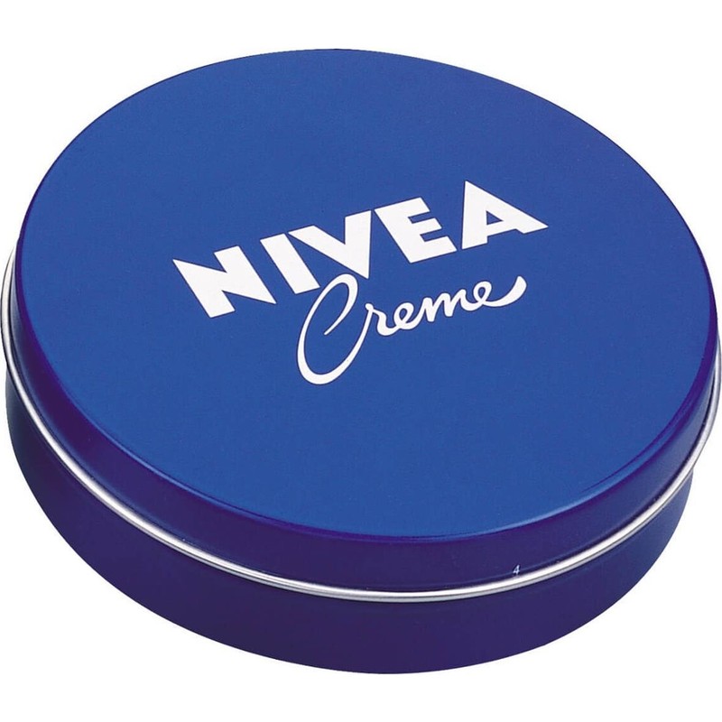 Nivea Krem 150 ml Dermatolojik Olarak Test Edilmiş Yumuşak Cilt İçin Nemlendirici