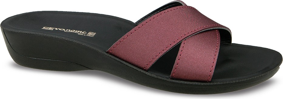 Ceyo Sıena-14 (35-41) görsel 2