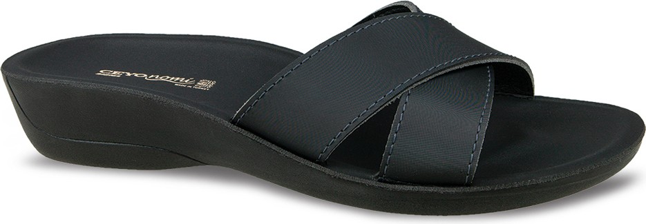 Ceyo Sıena-14 (35-41)