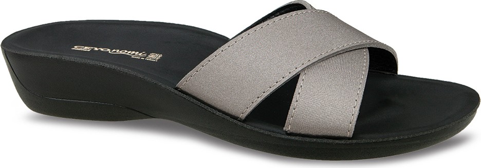 Ceyo Sıena-14 (35-41) görsel 3