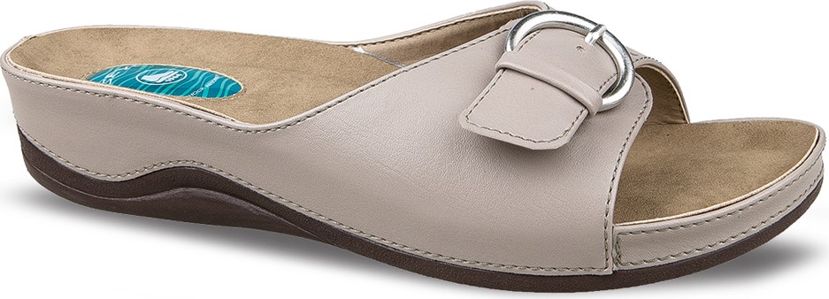 Ceyo 9946-26 (35-41) görsel 2