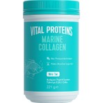 Vital Proteins Marine Collagen 221 Gr Nötr Tatlı Kolajen Takviye Gıda