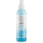 Bee Beauty Keratin Sıvı Saç Kremi 200 Ml