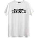Hakuof Bezdum Karadeniz Tişört