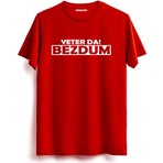 Hakuof Bezdum Karadeniz Tişört