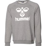 Hummel Kopenhang Erkek Sweatshirt 921460-2007