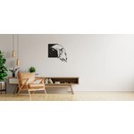 Büyük Sezon İndirimi