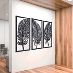 Çok Özel Fiyatlarla