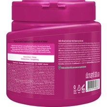 Watsons Saç Maskesi Kina 500 ml