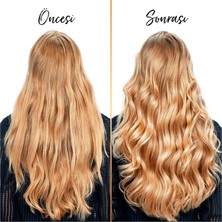 Pantene Argan Yağı Serum 100 ml