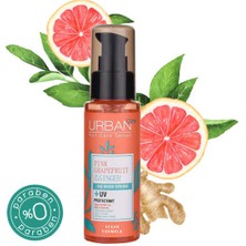 Urban Care Saç Serumları,Urban Care