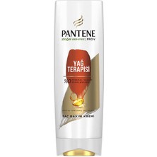 Pantene Durulanan Saç Kremleri,Pantene