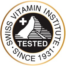 Pantene Durulanan Saç Kremleri,Pantene