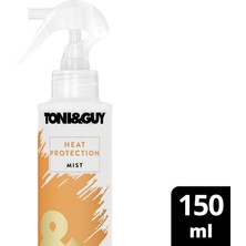 Toni&Guy Isıya Karşı Koruyucu Sprey 150 ml