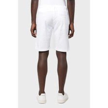 Karl Lagerfeld Pamuklu Regular Fit Short Erkek Short 255813 0 521890 10