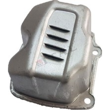 İtal Egsoz Oleo Mac 937-941c-941cx-Gs35