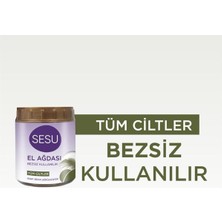 Sesu El Ağdası 250 Gr