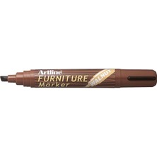 Canex Rötuş Kalemi Krem