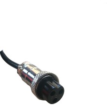 Aly Charger 42V 2A Onvo Scooter Şarj Adaptörü Elektrikli Scooter (Tüm Onvo Modelleri)