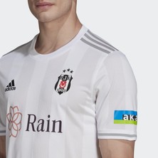 Adidas Beşiktaş Erkek Beyaz Iç Saha Forması (HE6282)